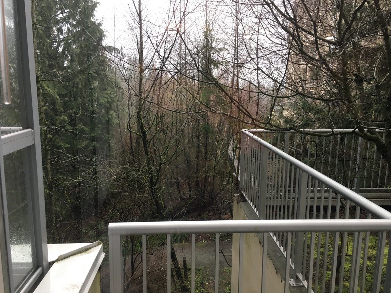 9168 Slopes Mews - Photo 5 of 10
