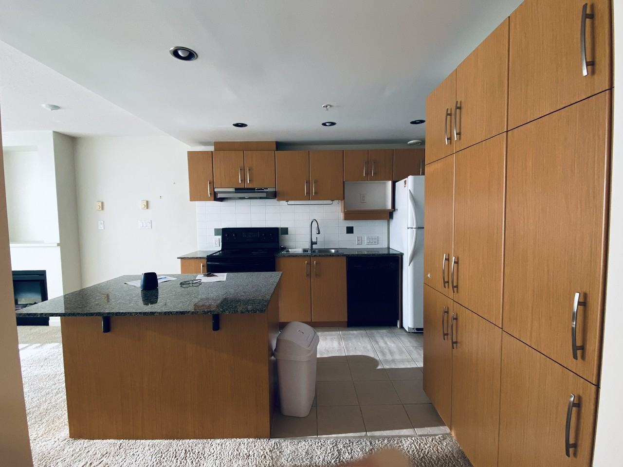 9168 Slopes Mews - Photo 6 of 10