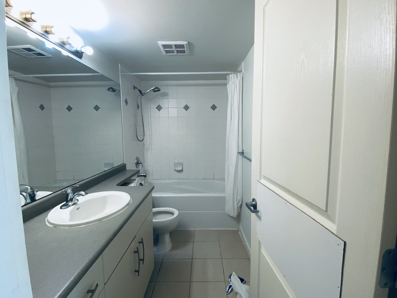 9168 Slopes Mews - Photo 7 of 10
