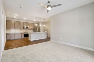 featured image of 2329 Remington Way
