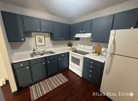 312 W Alabama Avenue - Photo 1 of 1