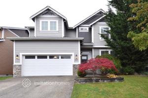 featured image of 18512 112th Ave E
