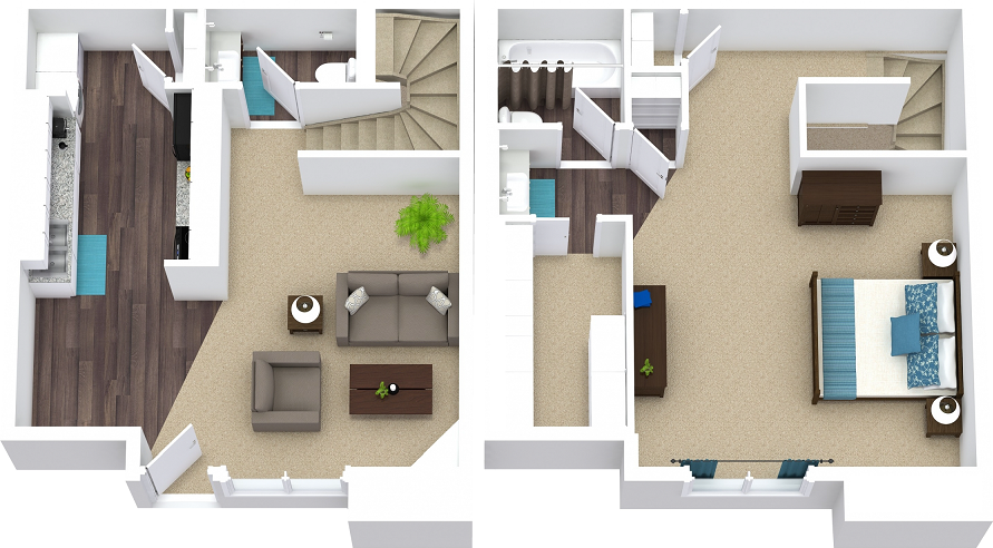 Aven West - Photo 5 of 7