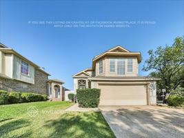 featured image of 5201 Waltham Ct