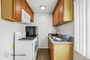 11100 Pangborn Ave. - Photo 1 of 1