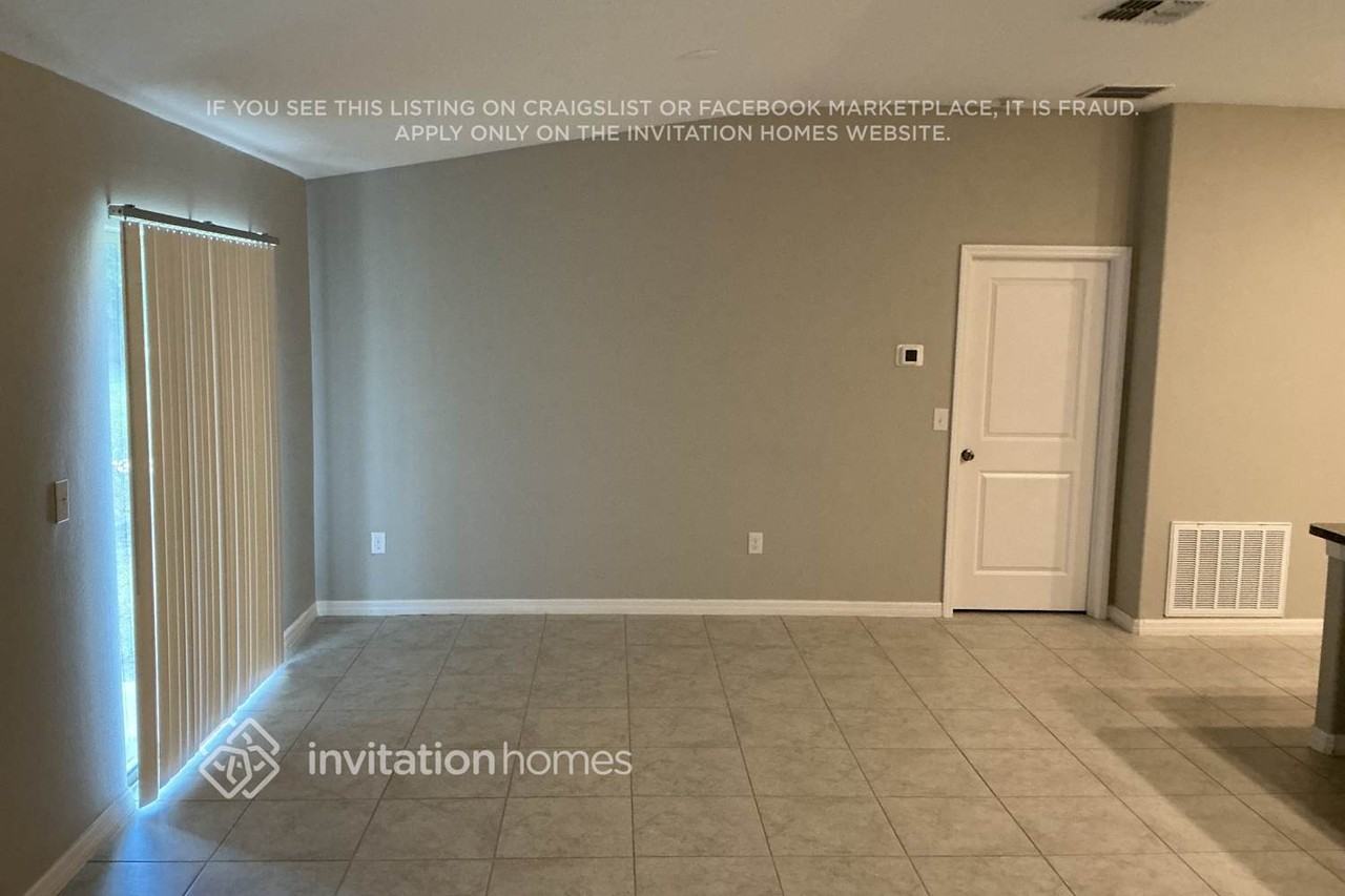 1862 Crinkle Leaf Ct - Photo 4 of 17