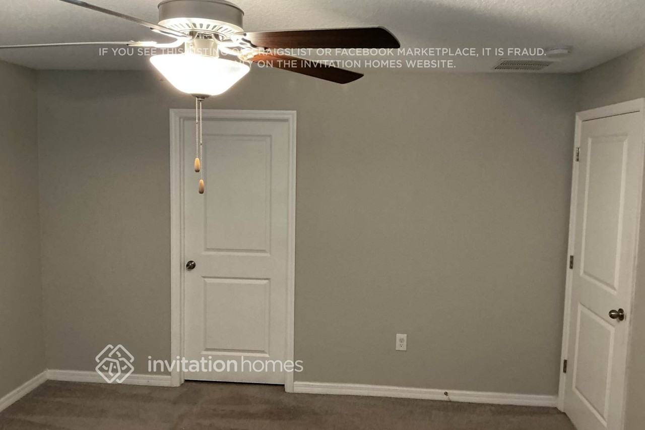 1862 Crinkle Leaf Ct - Photo 6 of 17