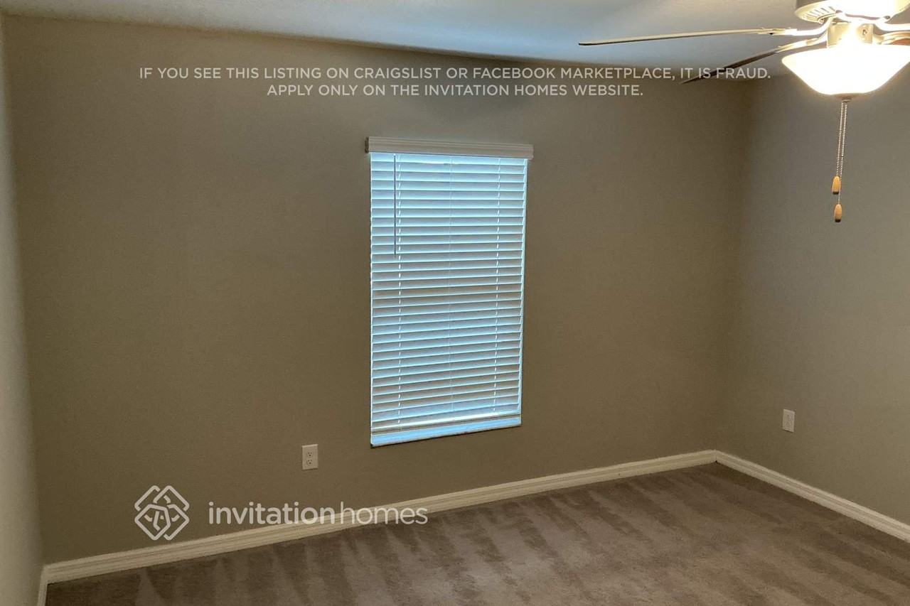 1862 Crinkle Leaf Ct - Photo 7 of 17