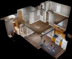 819 Washington Ave #1 - Photo 1 of 1