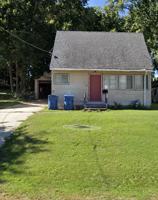 featured image of 1115 Walnut Ave #1