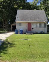 1115 Walnut Ave #1 - Photo 1 of 1