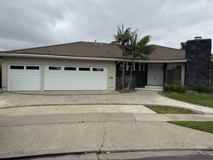 1833 Toyon Ln #1 - Photo 1 of 1