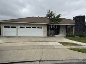 1833 Toyon Ln #1 - Photo 1 of 1