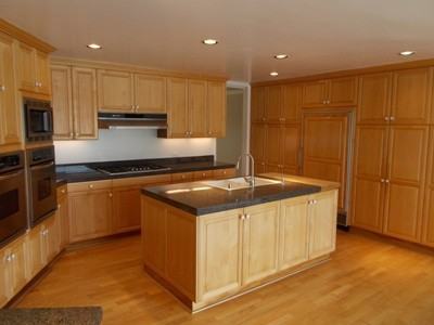1833 Toyon Ln #1 - Photo 3 of 10