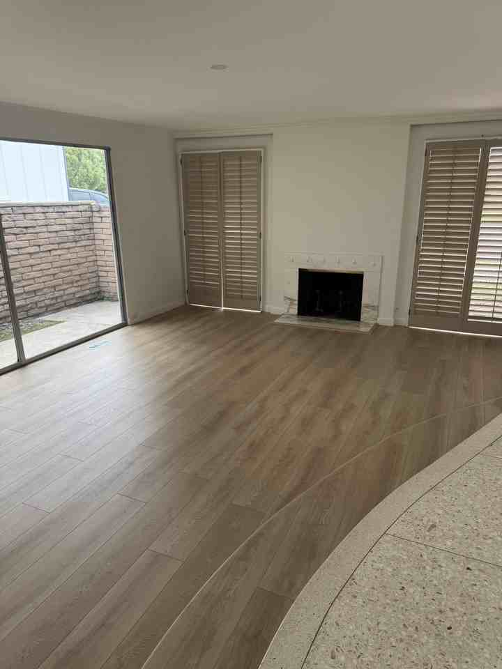 1833 Toyon Ln #1 - Photo 4 of 10