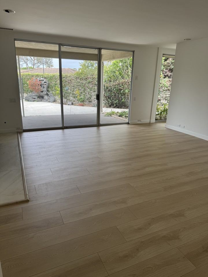 1833 Toyon Ln #1 - Photo 6 of 10