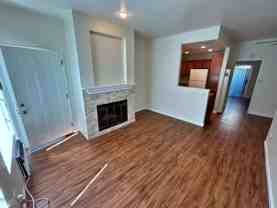 4135 IOWA STUnit 4 #4 - Photo 1 of 1