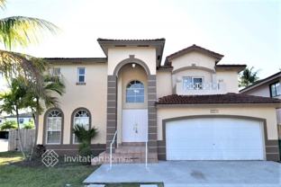 4390 Sw 159th Ave - Photo 1 of 1