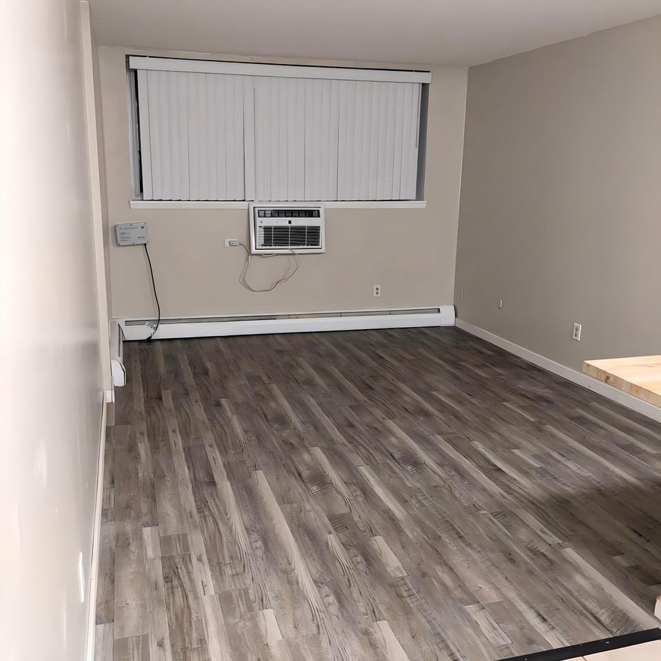 1510 County Road B E #1512-104 - Photo 2 of 22