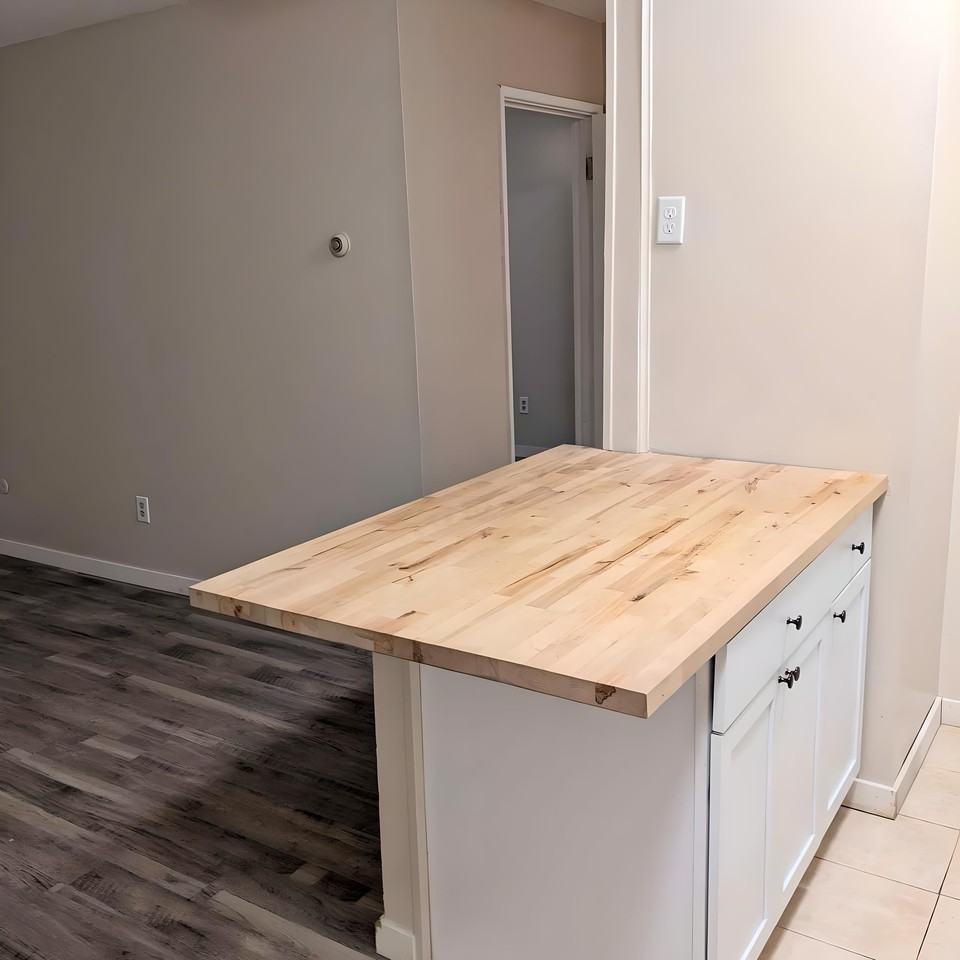 1510 County Road B E #1512-104 - Photo 3 of 22
