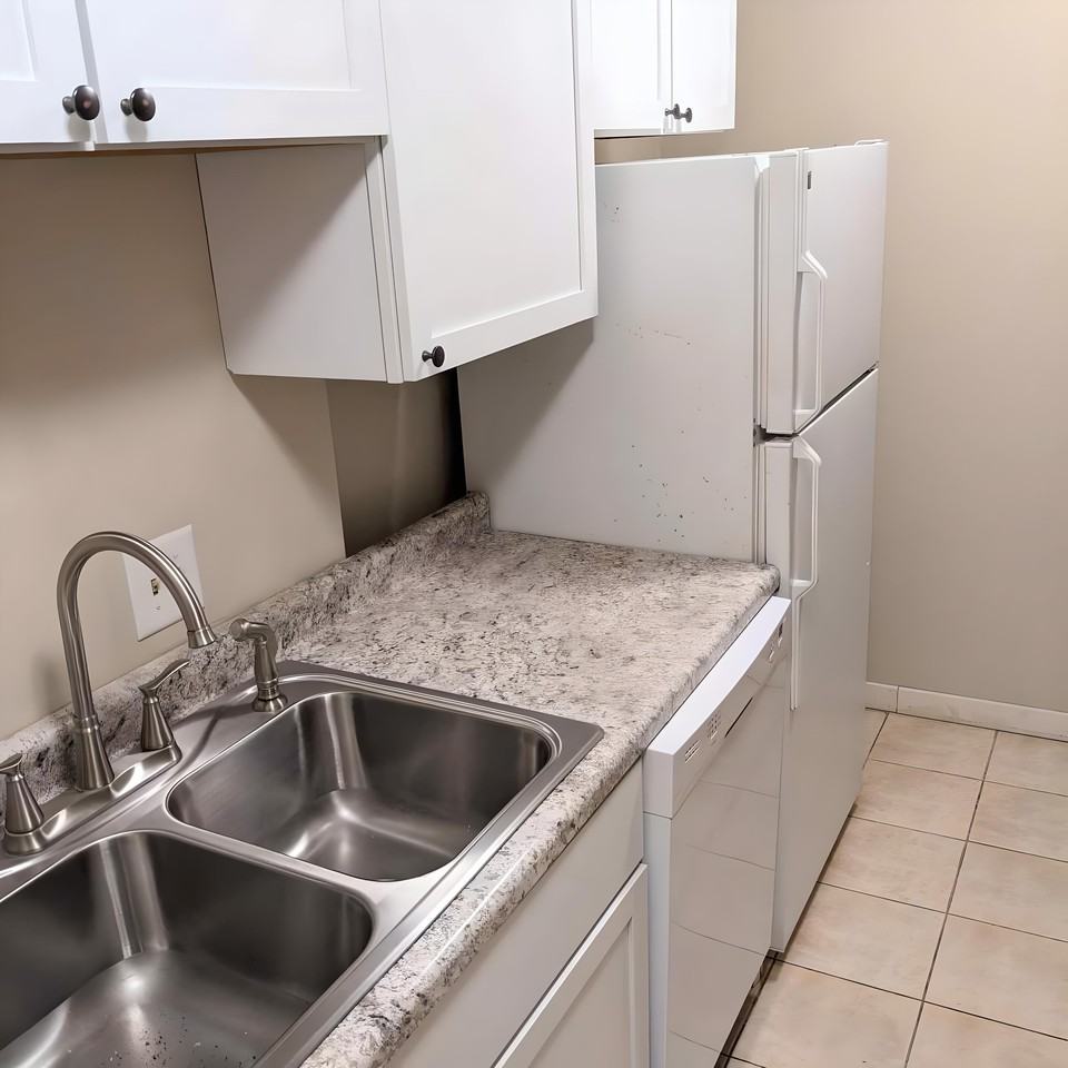 1510 County Road B E #1512-104 - Photo 7 of 22