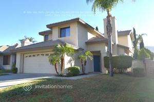 featured image of 10334 Tributary Dr