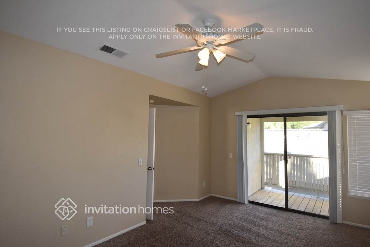 10334 Tributary Dr - Photo 4 of 13