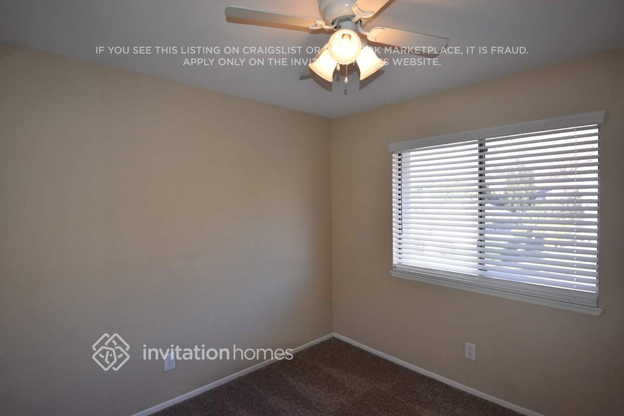 10334 Tributary Dr - Photo 5 of 13