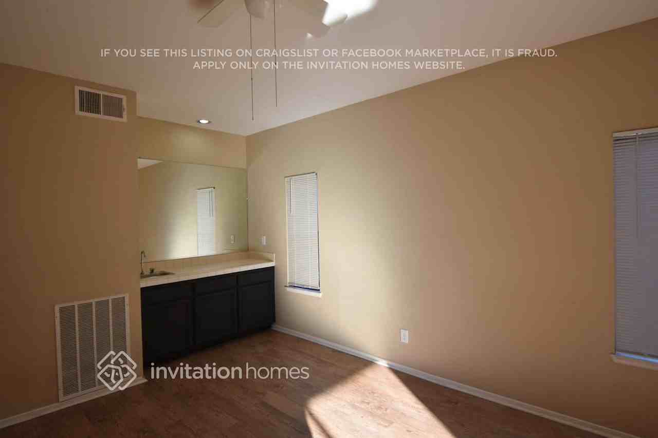 10334 Tributary Dr - Photo 6 of 13