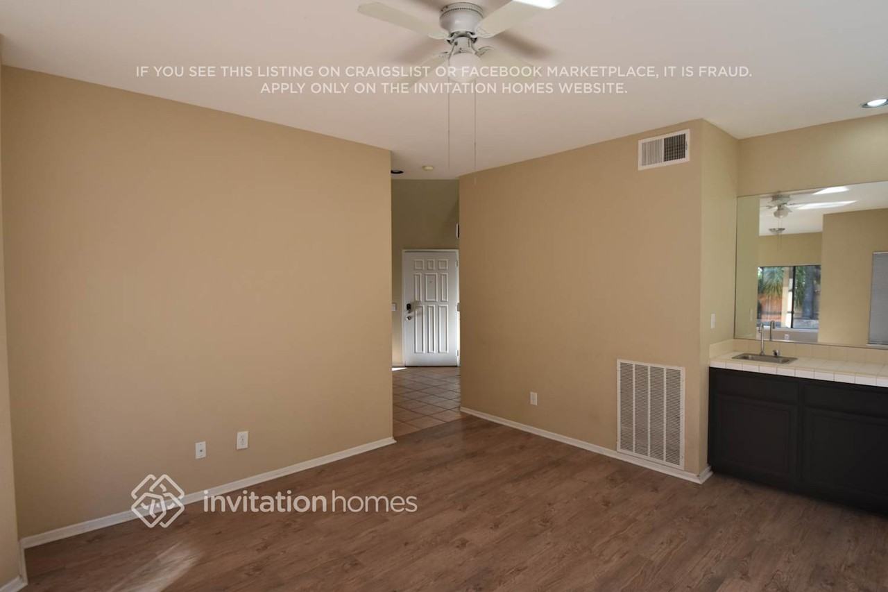 10334 Tributary Dr - Photo 7 of 13