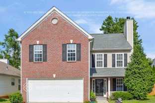 3831 Jackson Shoals Dr - Photo 1 of 1