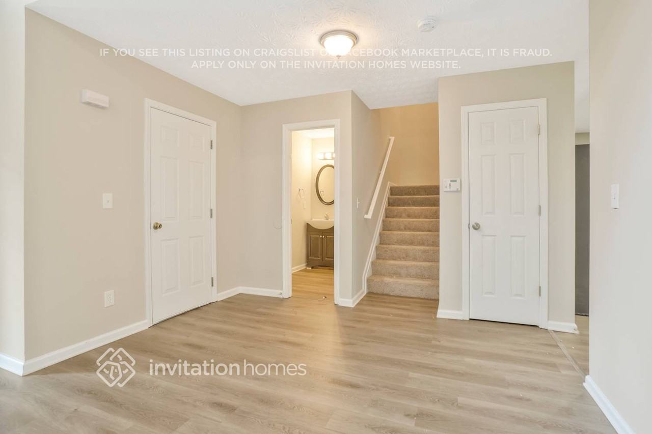 3831 Jackson Shoals Dr - Photo 2 of 22