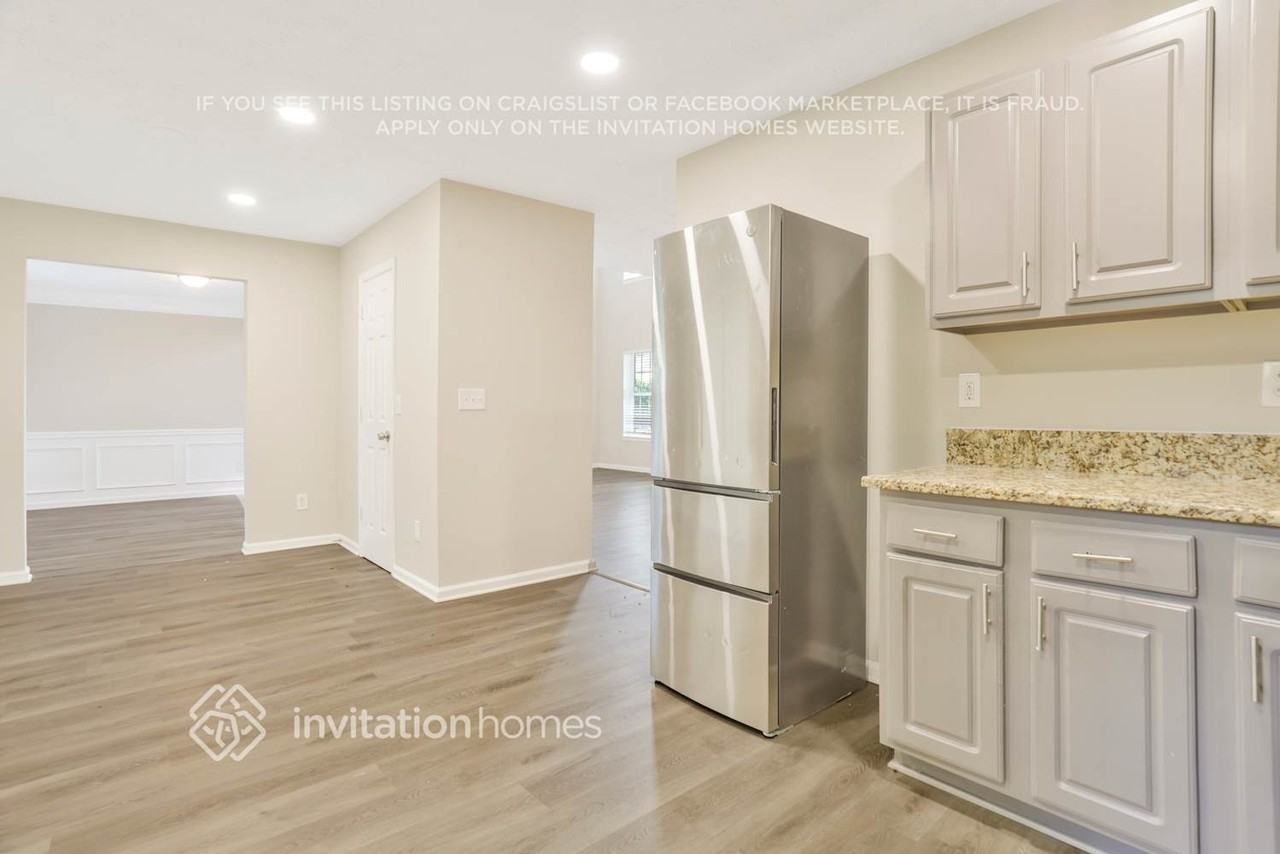 3831 Jackson Shoals Dr - Photo 6 of 22