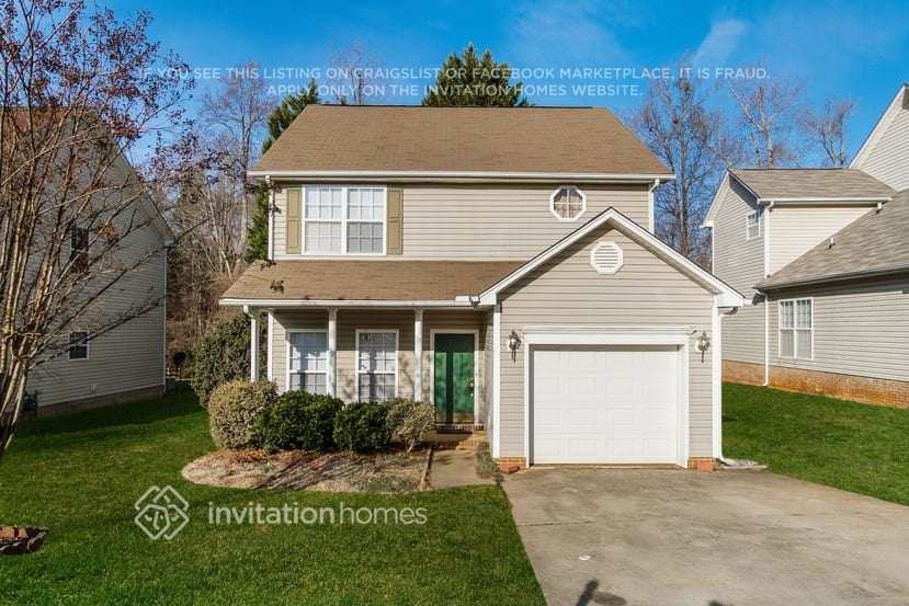 6833 Brachnell View Dr - Photo 2 of 5