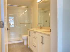 20348 73A Ave - Photo 1 of 1