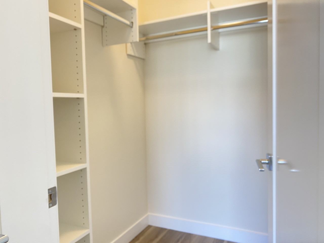 20348 73A Ave - Photo 3 of 11