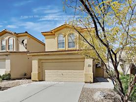 4028 Villeroy Ave - Photo 1 of 1