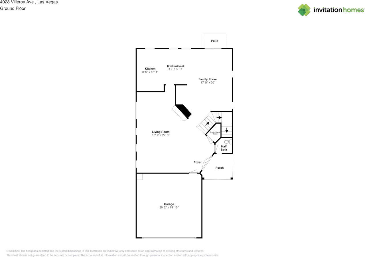 4028 Villeroy Ave - Photo 2 of 12