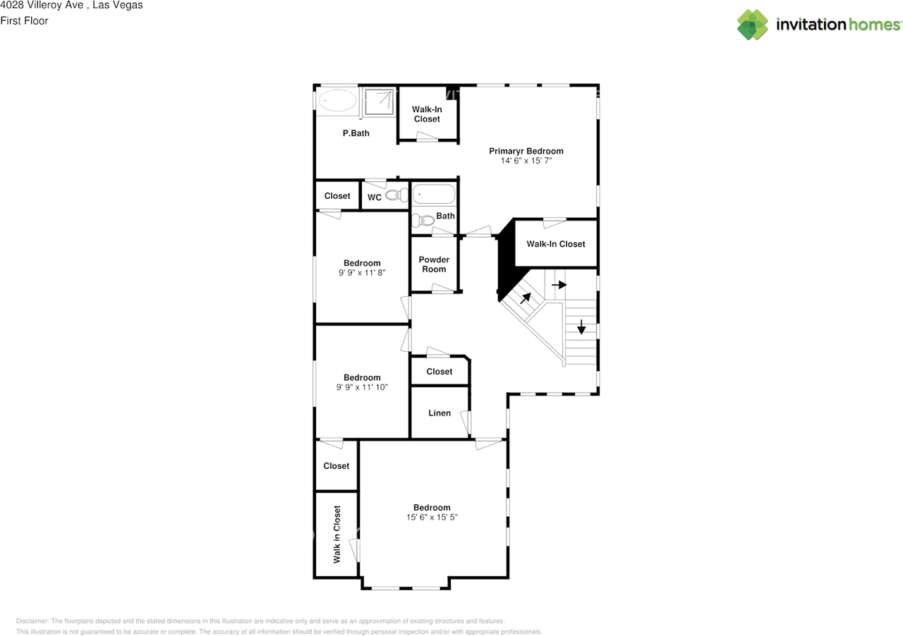 4028 Villeroy Ave - Photo 3 of 12