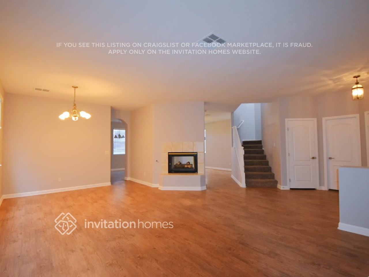 4028 Villeroy Ave - Photo 4 of 12