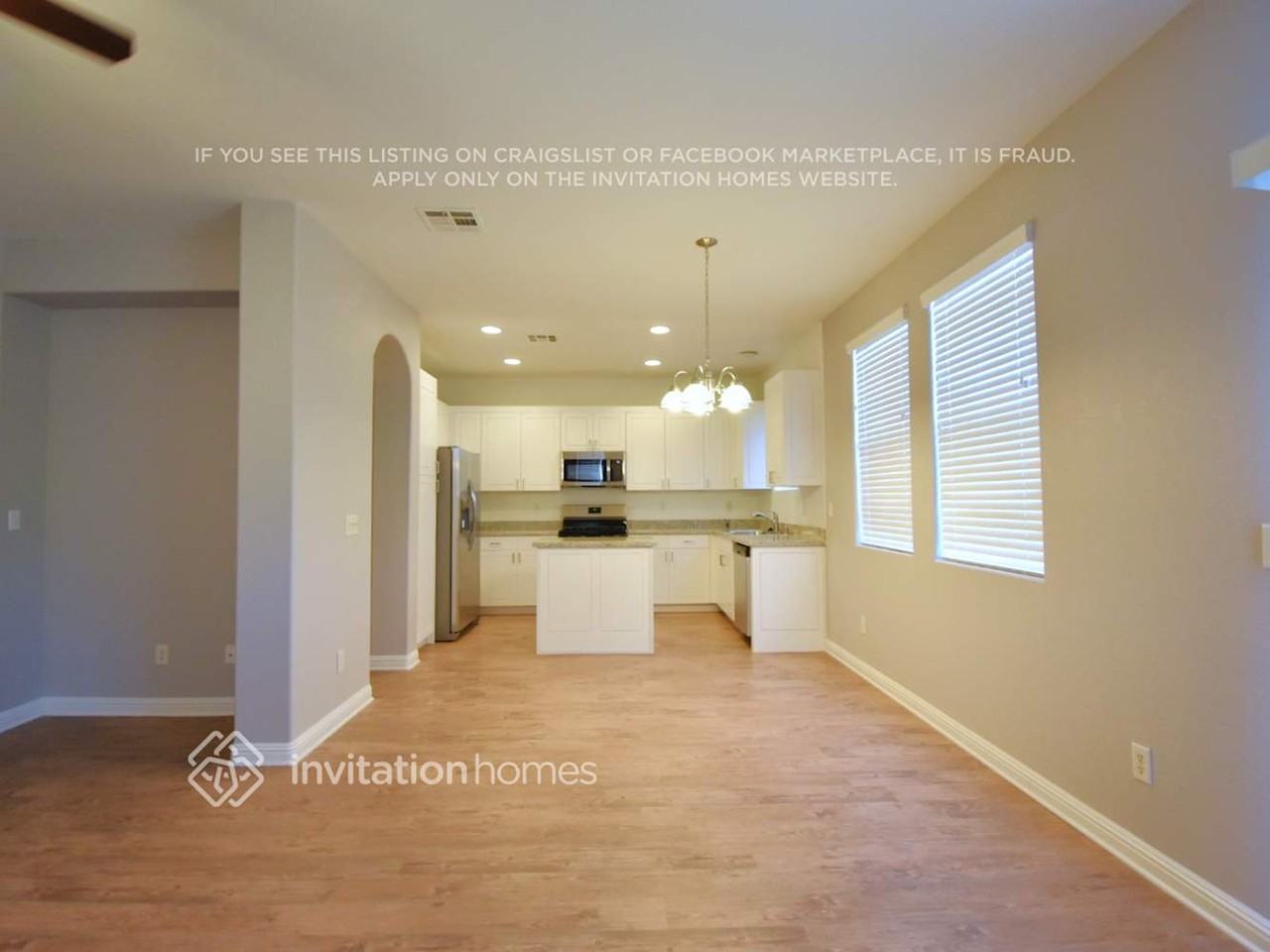 4028 Villeroy Ave - Photo 5 of 12