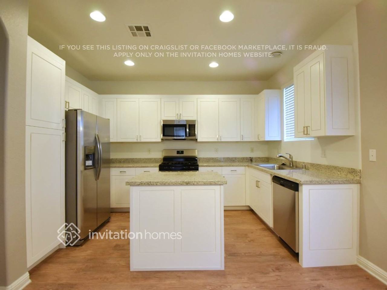 4028 Villeroy Ave - Photo 6 of 12