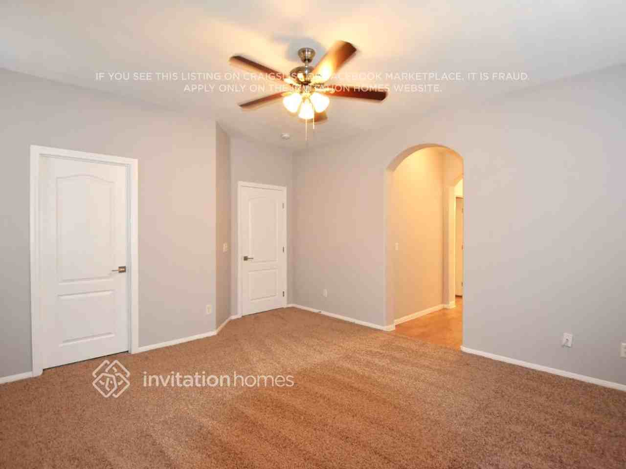 4028 Villeroy Ave - Photo 7 of 12