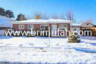 5856 S 157 W #1 - Photo 1 of 1