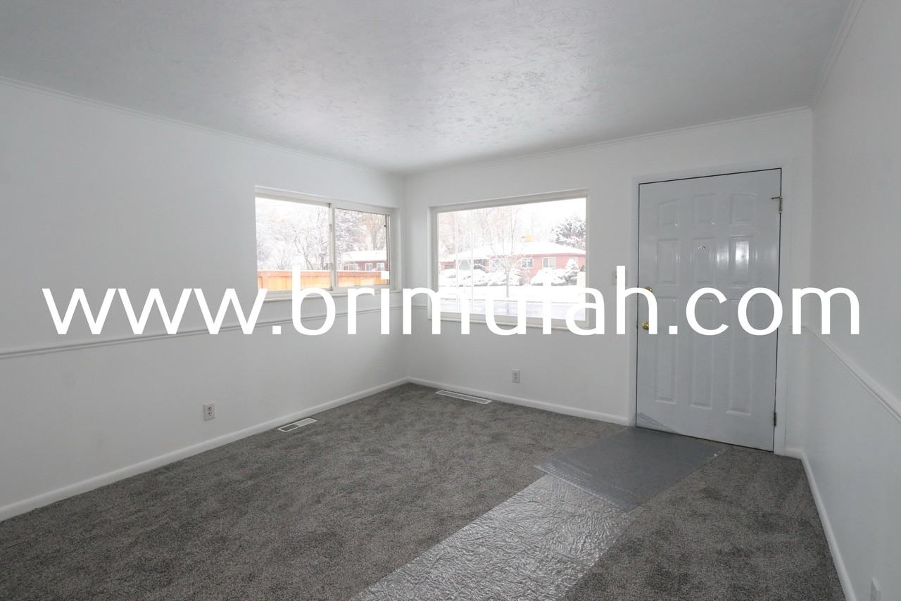 5856 S 157 W #1 - Photo 2 of 21