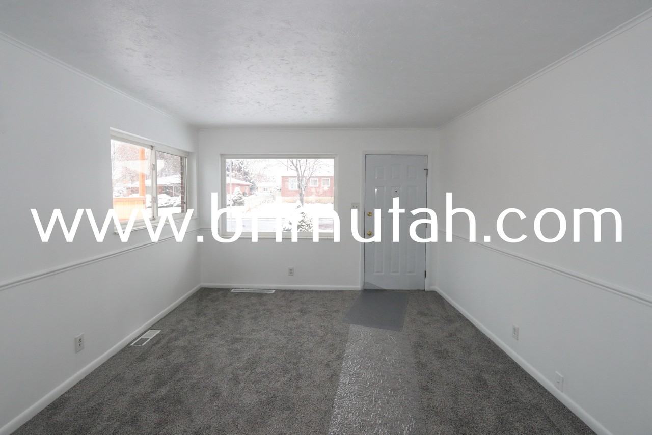 5856 S 157 W #1 - Photo 3 of 21
