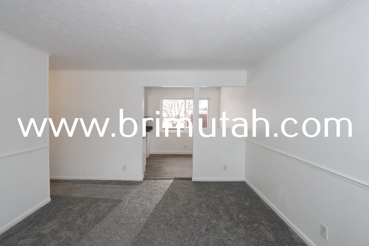 5856 S 157 W #1 - Photo 4 of 21