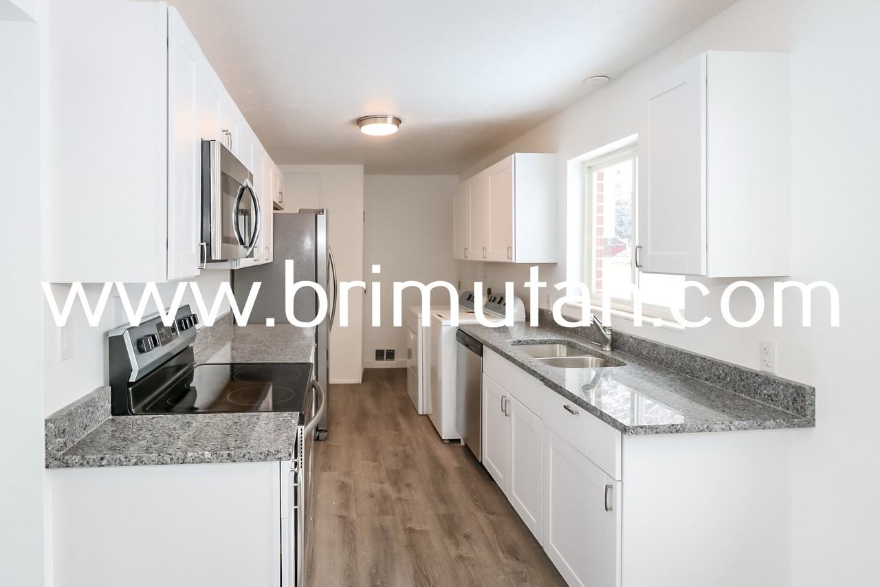 5856 S 157 W #1 - Photo 5 of 21