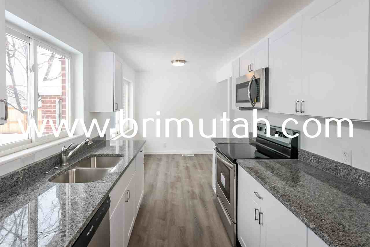 5856 S 157 W #1 - Photo 6 of 21