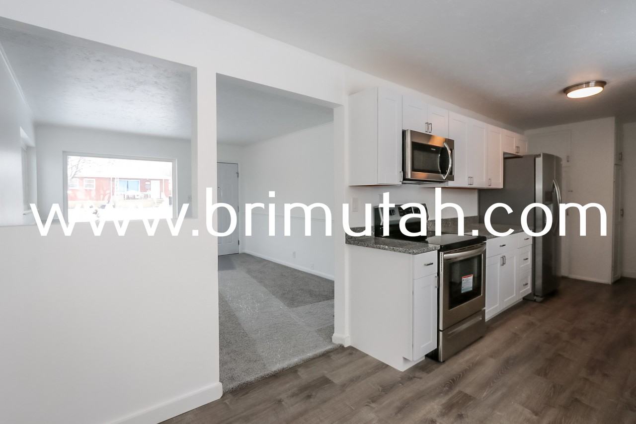 5856 S 157 W #1 - Photo 7 of 21